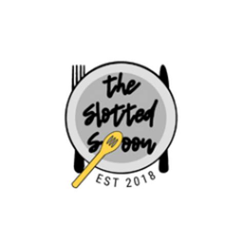 slotted spoon danville il|The Slotted Spoon in Danville .